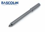 BASCOLIN diesel engine nozzle DLLA157P715 common rail injector parts DLLA