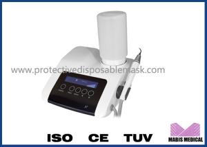 Quality 0.5MPa Dental Scaling Equipment wholesale