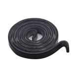 OEM ODM 1.6mm Seat Belt Spiral Torsion Spring