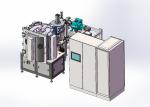 Medical PVD Bio-compatible Functional Coatings-RT-MedC1000