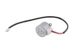 35BYJ412 12V Stepper Motor High Torque Eccentric Stepper Motor 24V