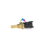 VOE11419486 Excavator Electric Parts 11419486 Temperature Sensor EC210 EC240