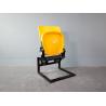 Buy cheap Plastic Beam Mounted Stadium Chair With Riser Mounted Brackets from wholesalers
