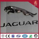 Custom Hall/ Shop Front Large LED Car Signage