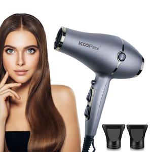 Quality Durable Salon Air Pro 2300 Hair Dryer Waterproof Electric Multiscene wholesale