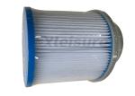 Hot Tub Spa Filter Cartridge , Hot Tub Filter , Swim Spa Filter For MSPA