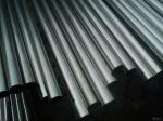 Corrosion Resistant Nickel Alloy Pipe Fittings For Chemical Petroleum And