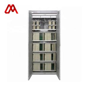 Quality Nokia AMOD 474930A AirScale Outdoor Subrack BBU Chassis / System Module wholesale