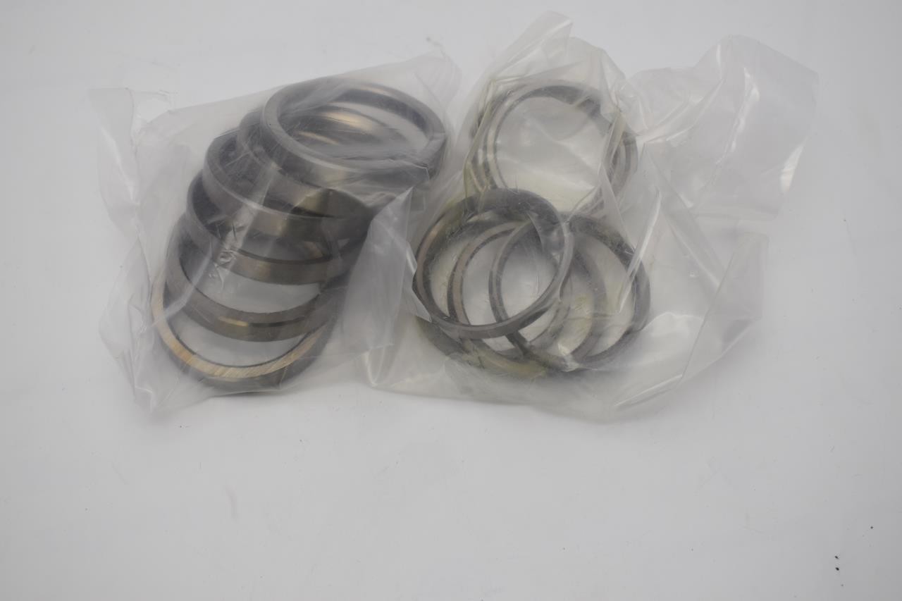 6CT8.3 Valve Seat For Hyundai Excavator
