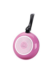aluminum non-stick frying pan