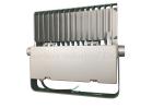IP66 150 Watt LED Flood Light Billboard / Badminton Court Lighting Usage