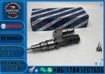 New Diesel Common Rail Injector OE quality 1805344 0414701044 0414701066 for