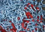 Shackles