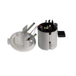 Auto Parts Fuel Pump Assembly A2044701394 A2044700794 A2044701794 A2C53327635