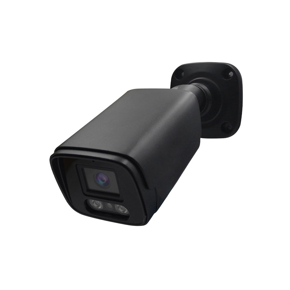 Customized 4K Resolution 32 channel NVR kit 32CH Alarm POE ip Security camera system 8MP with network cable