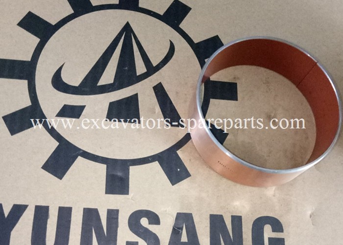 CAT E320C E320D Hydraulic Cylinder Pins And Bushings 0965625 096-5625 255-5477 243-0551 252-0656