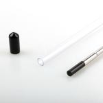 PBI High Performance Plastic Machined Components For Medical ISO 13485