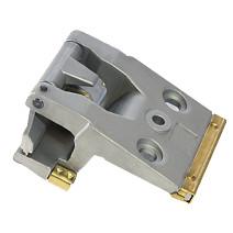 Quality Copper Stenter Machine Parts Clip Monfong Stenter Clip Industrial wholesale