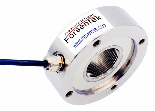 2000kg_Pancake_Load_Cell_5000kg