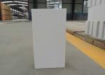 High Purity Insulating Fire Brick For Industrial kilns Lining Customized Size