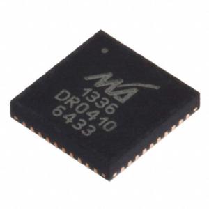 Quality MADR-010410-TR0500 wholesale