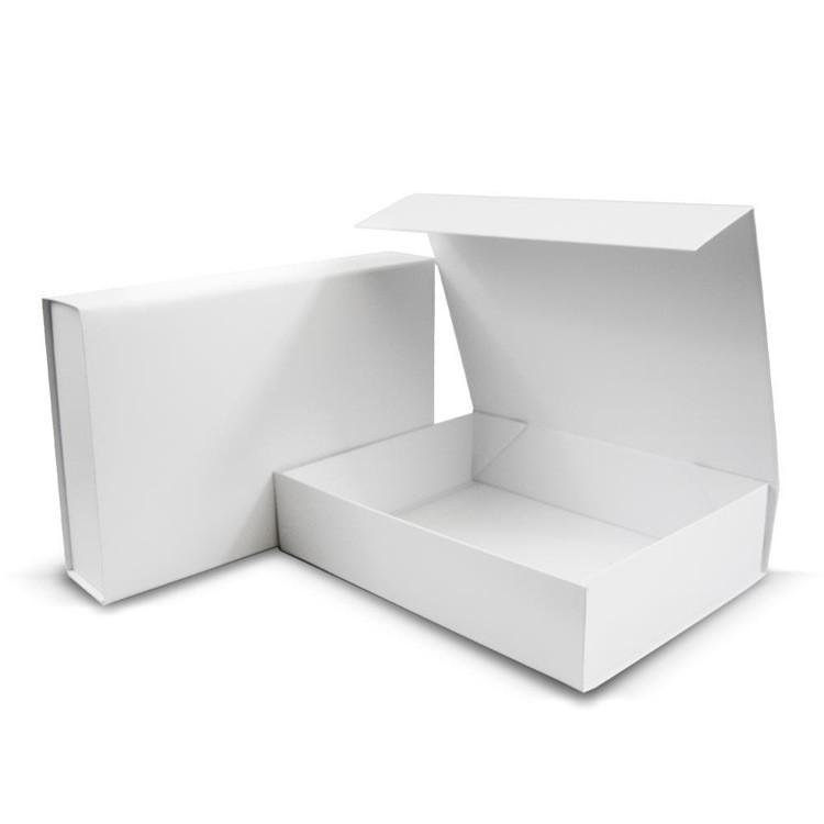 custom wedding dress gift box evening dress paper box gown packaging gift box