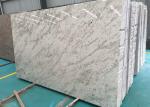 Brazil imported granite