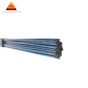 Quality Hardfacing Cobalt Chrome Alloy for High Temperature Wear Protection wholesale