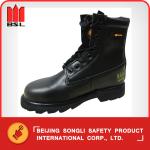 SLS-B41F8 SAFETY SHOES