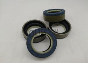 Quality 12016814 COMBI Seal SF5 35*50*13 40*68*14 45*62*11.2 Wheel Hub Oil Seal 12013319 For Tractor 12013947 wholesale