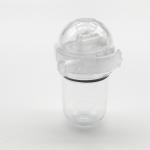 Mindray Dryline Water Trap With Tube Medical Co2 Breathing Circuit PM-9000 3M