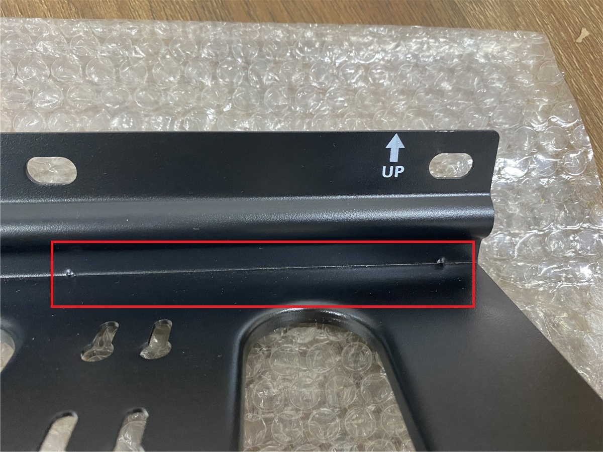 Utility Storage Rack for Cordless Drill Wall Mount Holder Installation Type Wall Mounted