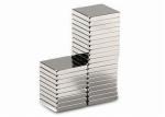 Kellin Neodymium Magnet Block Super Strong Permanent N52 Magnet