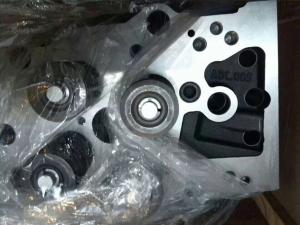 Quality High Quality Cummins KTA19 KTA38 Cylinder Head 3811985 3811981 3646324 3640321 3081070 3072438 wholesale