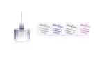 Insulin pen needles 31gx5mm