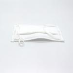 Elastic Earloop Disposable Surgical Face Mask Mouth Cover Medical Gauze Mask