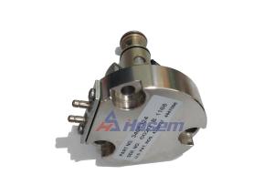 Quality NTA855-G1A Actuator Cummins Electronic Fuel Control Actuator 3080809 3085218 wholesale