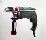 50Hz DIY Electric Drill