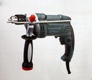 Quality 50Hz DIY Electric Drill wholesale