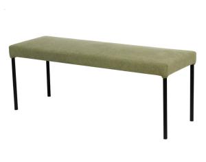 Quality Unleash the Potential of Your Living Room with Fupeng Living Room Bench wholesale