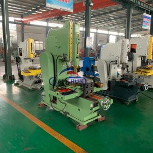 Quality B5020 Metal Slotting Machine Hydraulic Heavy Duty Metal Processing Planer wholesale