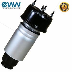 Quality Rear Left Suspension Air Spring System For Jaguar XJR XJ6 XJ8 C2C41340 wholesale