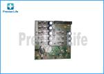 Hospital Ventilator Parts Drager 8350841 pressure O2 board for Savina