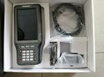 G6 GNSS Rugged Lightweight Compact GPS Receivers Surveying Instrument