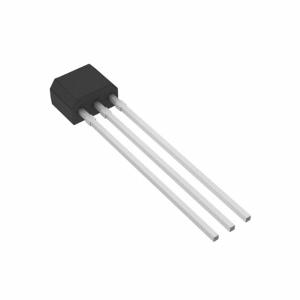 Quality 2SK715W wholesale