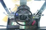 China Shantui SG21-3 motor grader 210hp