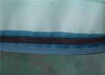 Alkali Resistance Polyester Forming Fabric For Writing Printing Paper Machine