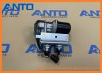 VOE11205840 11205840 Wiper Motor KOMATSU Excavator Engine Parts For EC180C