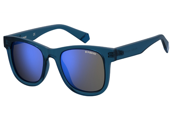 Fashionable Kids Cycling Glasses Polycarbonate Material Various Color Available