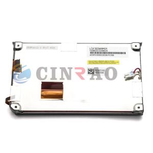 Quality Sanyo 6.5&quot; TFT LCD Screen L5F30369P02 Volkswagen Scirocco wholesale